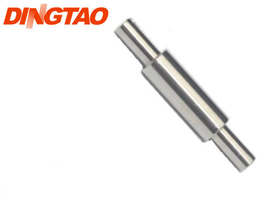 Auto Cutter Parts For Vector 7000 VT7000 Behind Blade Roller Axis 2.4X7 106144