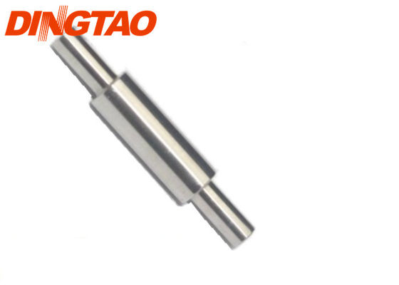 Auto Cutter Parts For Vector 7000 VT7000 Behind Blade Roller Axis 2.4X7 106144