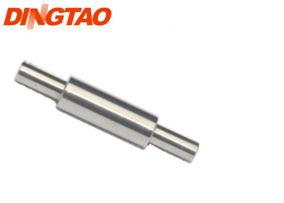 Auto Cutter Parts For Vector 7000 VT7000 Behind Blade Roller Axis 2.4X7 106144