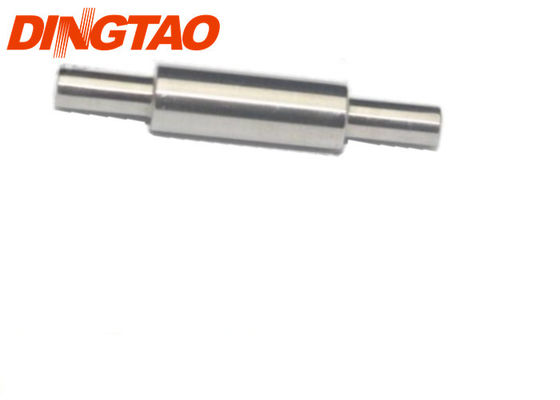 Auto Cutter Parts For Vector 7000 VT7000 Behind Blade Roller Axis 2.4X7 106144