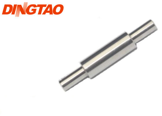 Auto Cutter Parts For Vector 7000 VT7000 Behind Blade Roller Axis 2.4X7 106144