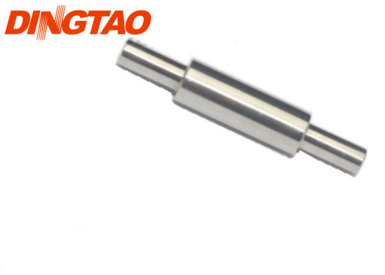 Auto Cutter Parts For Vector 7000 VT7000 Behind Blade Roller Axis 2.4X7 106144