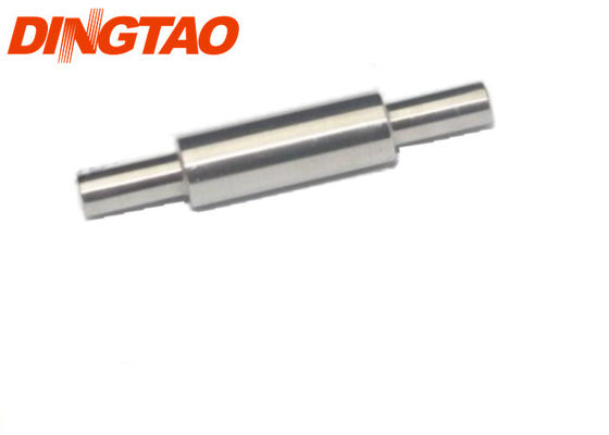 Auto Cutter Parts For Vector 7000 VT7000 Behind Blade Roller Axis 2.4X7 106144