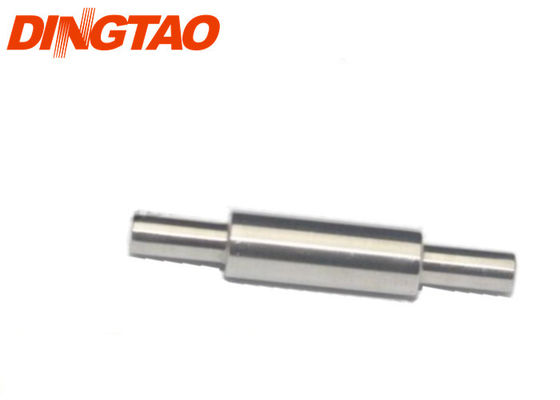Auto Cutter Parts For Vector 7000 VT7000 Behind Blade Roller Axis 2.4X7 106144