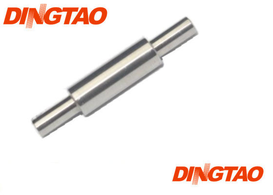 106144 Behind Blade Roller Axis 2×7 For DT Vector 5000 Cutter Parts VT5000 Cutting