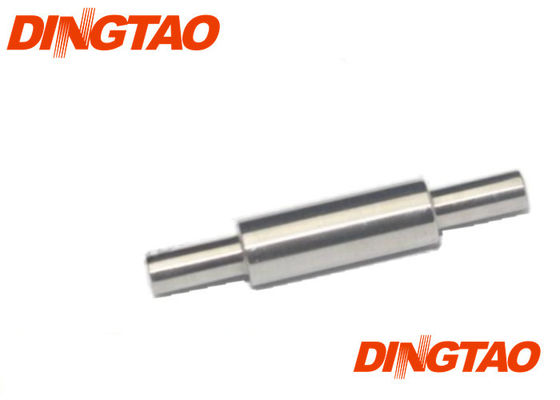 106144 Behind Blade Roller Axis 2×7 For DT Vector 5000 Cutter Parts VT5000 Cutting
