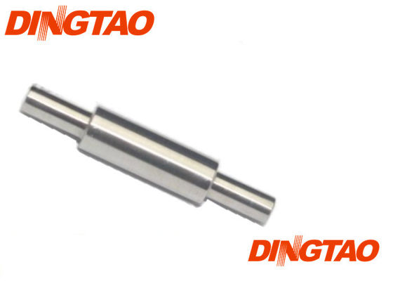 106144 Behind Blade Roller Axis 2×7 For DT Vector 5000 Cutter Parts VT5000 Cutting