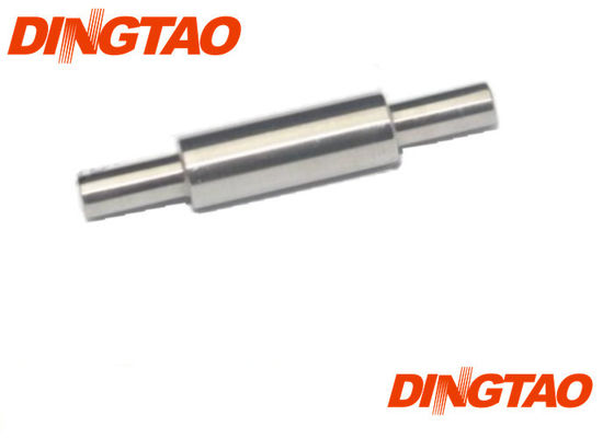 106144 Behind Blade Roller Axis 2×7 For DT Vector 5000 Cutter Parts VT5000 Cutting
