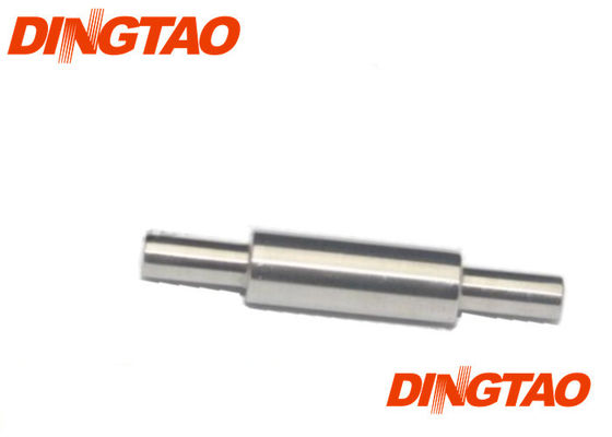 106144 Behind Blade Roller Axis 2×7 For DT Vector 5000 Cutter Parts VT5000 Cutting