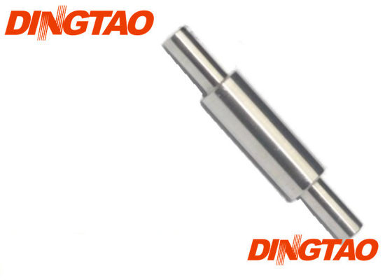 106144 Behind Blade Roller Axis 2×7 For DT Vector 5000 Cutter Parts VT5000 Cutting