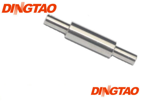 106144 Behind Blade Roller Axis 2×7 For DT Vector 5000 Cutter Parts VT5000 Cutting