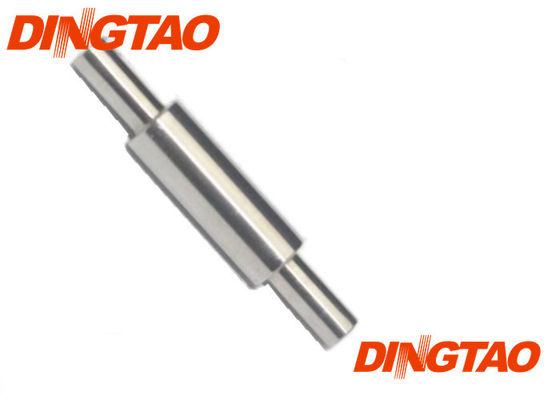 106144 Behind Blade Roller Axis 2×7 For DT Vector 5000 Cutter Parts VT5000 Cutting
