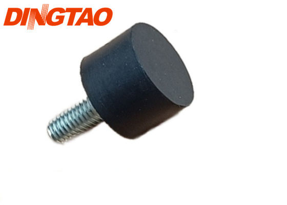 104421 Male Cylindrical Thrust For DT Vector 5000 Parts VT5000 Auto Cutter Parts