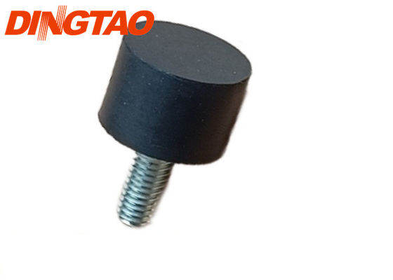 104421 Male Cylindrical Thrust For DT Vector 5000 Parts VT5000 Auto Cutter Parts