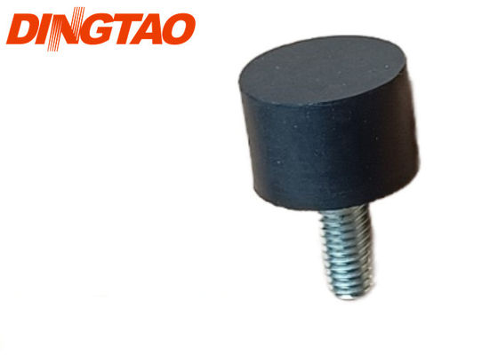 104421 Male Cylindrical Thrust For DT Vector 5000 Parts VT5000 Auto Cutter Parts
