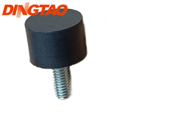 104421 Male Cylindrical Thrust For DT Vector 5000 Parts VT5000 Auto Cutter Parts