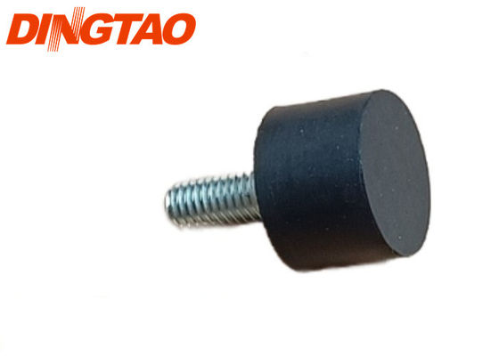104421 Male Cylindrical Thrust For DT Vector 5000 Parts VT5000 Auto Cutter Parts