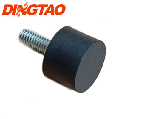 104421 Male Cylindrical Thrust For DT Vector 5000 Parts VT5000 Auto Cutter Parts