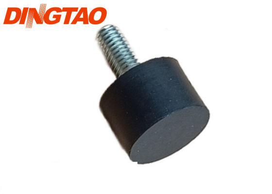 104421 Male Cylindrical Thrust For DT Vector 5000 Parts VT5000 Auto Cutter Parts
