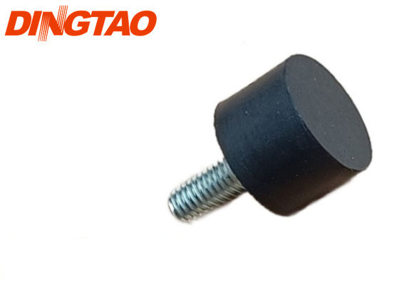 104421 Male Cylindrical Thrust For DT Vector 5000 Parts VT5000 Auto Cutter Parts