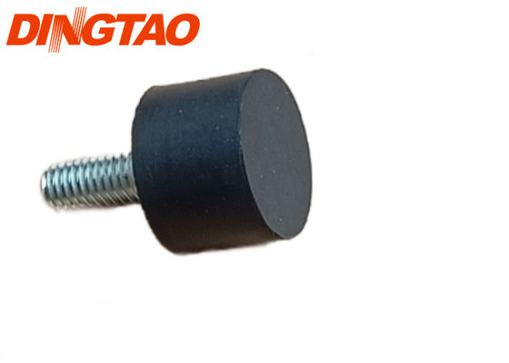 104421 Male Cylindrical Thrust For DT Vector 5000 Parts VT5000 Auto Cutter Parts