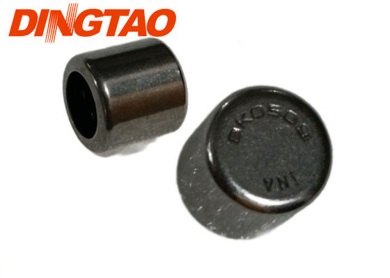 For Vector 5000 VT5000 Cutting Parts Ina BK0306 Maintenance Kits 2X7 108325
