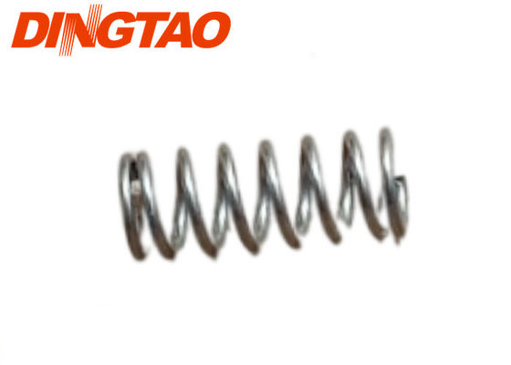 114656 Compression Spring Wire 0,7 For Vector 5000 Part VT7000 Auto Cutter Parts
