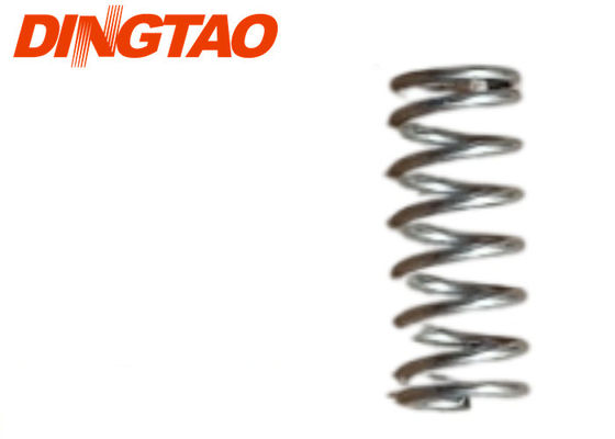 114656 Compression Spring Wire 0,7 For Vector 5000 Part VT7000 Auto Cutter Parts