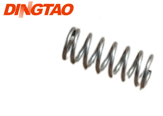 114656 Compression Spring Wire 0,7 For Vector 5000 Part VT7000 Auto Cutter Parts