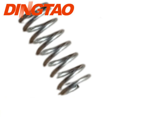 114656 Compression Spring Wire 0,7 For Vector 5000 Part VT7000 Auto Cutter Parts