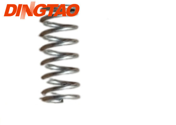 114656 Compression Spring Wire 0,7 For Vector 5000 Part VT7000 Auto Cutter Parts