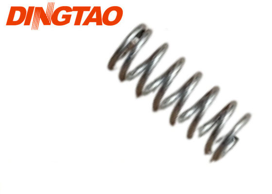 114656 Compression Spring Wire 0,7 For Vector 5000 Part VT7000 Auto Cutter Parts