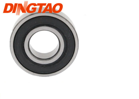 116246 For Cutter VT5000 Vector 7000 Cutter Parts Radial Bearing 7*19*6 TN GN 2J