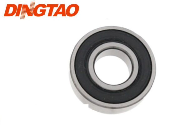 116246 For Cutter VT5000 Vector 7000 Cutter Parts Radial Bearing 7*19*6 TN GN 2J