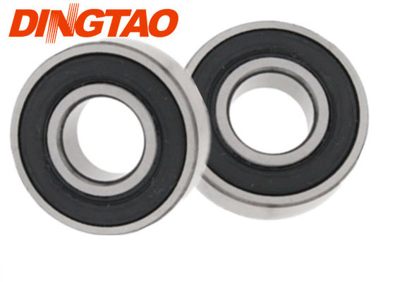 116246 For Cutter VT5000 Vector 7000 Cutter Parts Radial Bearing 7*19*6 TN GN 2J