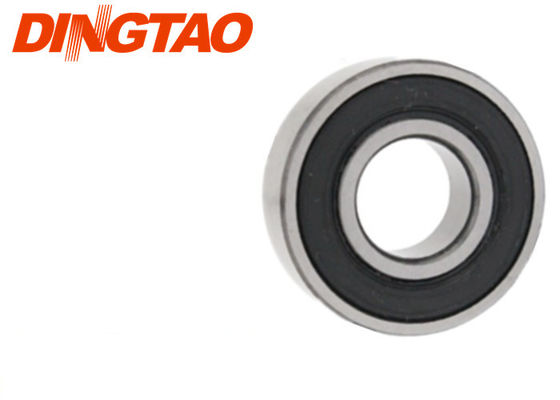 116246 For Cutter VT5000 Vector 7000 Cutter Parts Radial Bearing 7*19*6 TN GN 2J