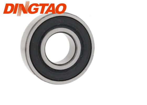 116246 For Cutter VT5000 Vector 7000 Cutter Parts Radial Bearing 7*19*6 TN GN 2J