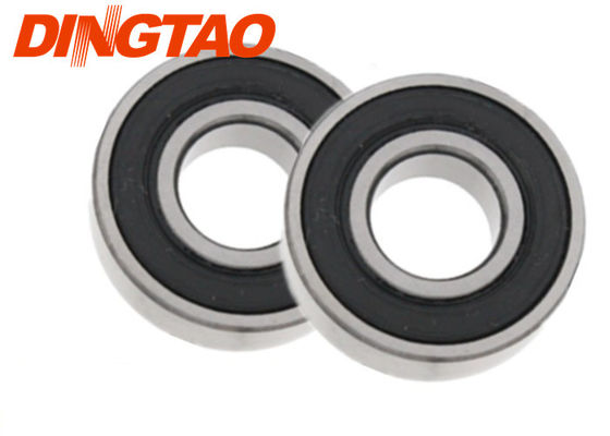 116246 For Cutter VT5000 Vector 7000 Cutter Parts Radial Bearing 7*19*6 TN GN 2J