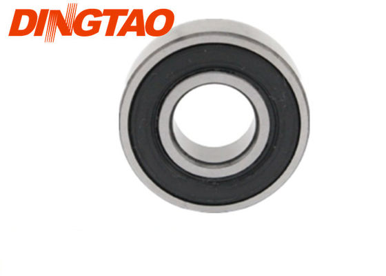 116246 For Cutter VT5000 Vector 7000 Cutter Parts Radial Bearing 7*19*6 TN GN 2J