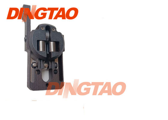 DT GT5250 Cutter Parts S5200  GUIDE,ROLLER,LOWER,.078,S-93-5 54749000