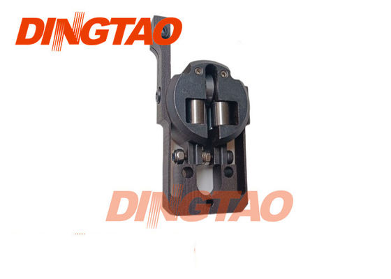 DT GT5250 Cutter Parts S5200  GUIDE,ROLLER,LOWER,.078,S-93-5 54749000
