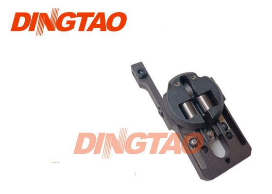 DT GT5250 Cutter Parts S5200  GUIDE,ROLLER,LOWER,.078,S-93-5 54749000