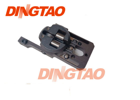 DT GT5250 Cutter Parts S5200  GUIDE,ROLLER,LOWER,.078,S-93-5 54749000