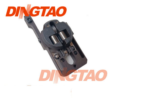 DT GT5250 Cutter Parts S5200  GUIDE,ROLLER,LOWER,.078,S-93-5 54749000