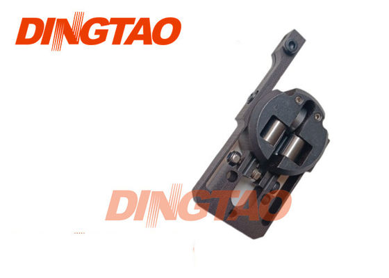 DT GT5250 Cutter Parts S5200  GUIDE,ROLLER,LOWER,.078,S-93-5 54749000