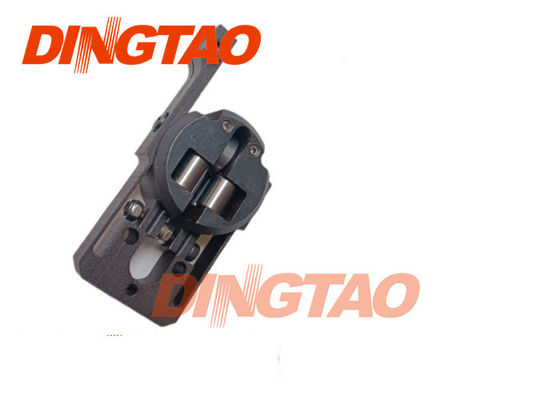 DT GT5250 Cutter Parts S5200  GUIDE,ROLLER,LOWER,.078,S-93-5 54749000