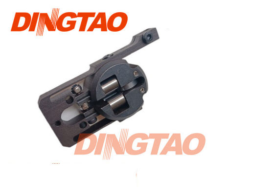 DT GT5250 Cutter Parts S5200  GUIDE,ROLLER,LOWER,.078,S-93-5 54749000