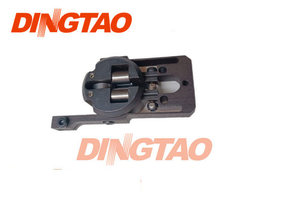 DT GT5250 Cutter Parts S5200  GUIDE,ROLLER,LOWER,.078,S-93-5 54749000