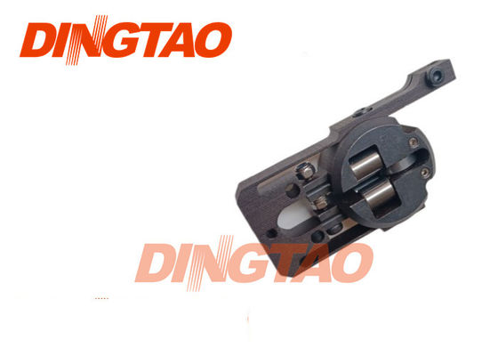 DT GT5250 Cutter Parts S5200  GUIDE,ROLLER,LOWER,.078,S-93-5 54749000