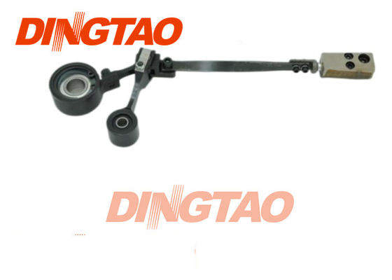 DT S5200 GT5250 Cutter Parts Drive Knife Articulated S-93-5 Gt52 55621000